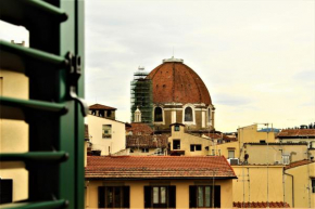 San Lorenzo affittacamere